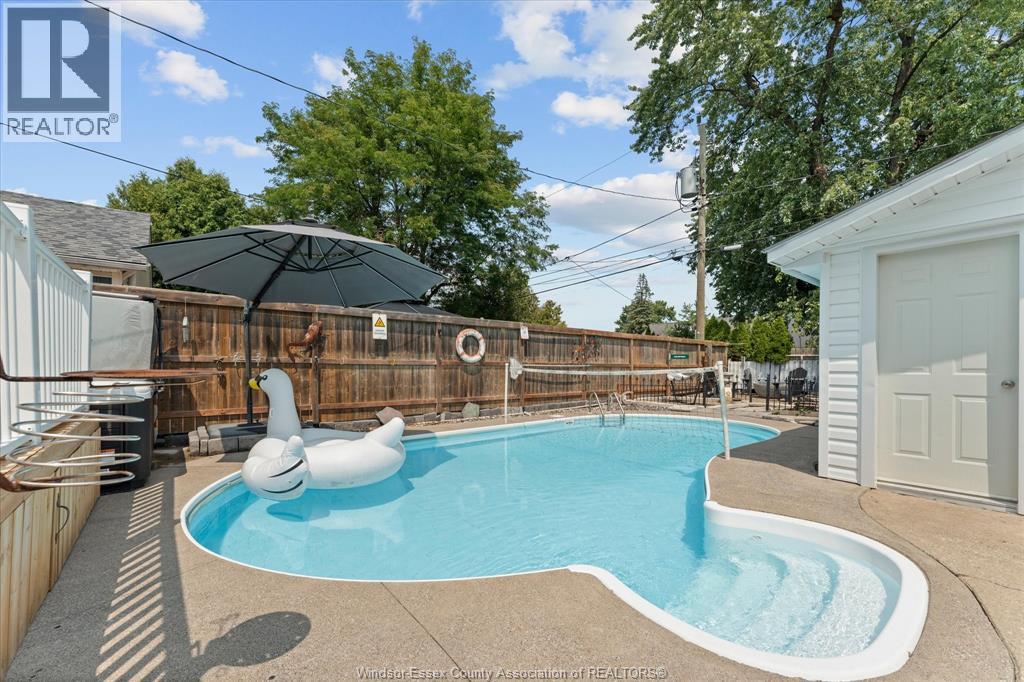 1042 Edward, Windsor, Ontario  N8S 2Z8 - Photo 25 - 26019454