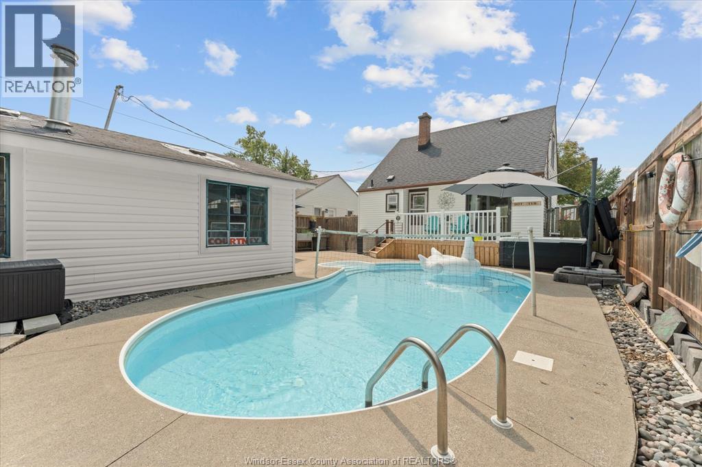 1042 Edward, Windsor, Ontario  N8S 2Z8 - Photo 26 - 26019454