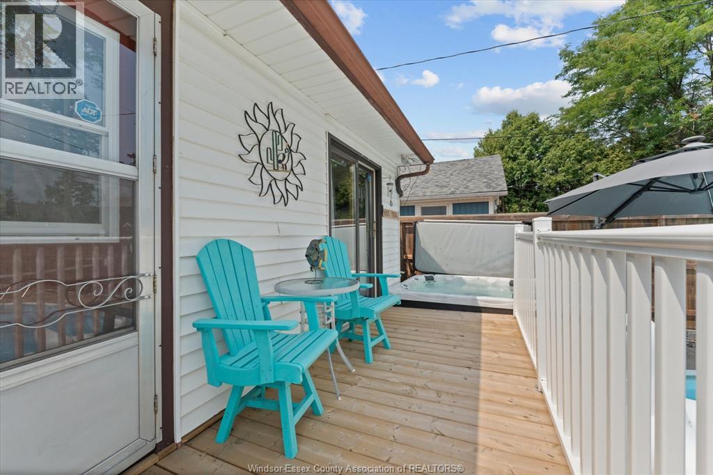 1042 Edward, Windsor, Ontario  N8S 2Z8 - Photo 29 - 26019454