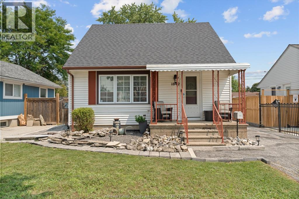 1042 Edward, Windsor, Ontario  N8S 2Z8 - Photo 3 - 26019454