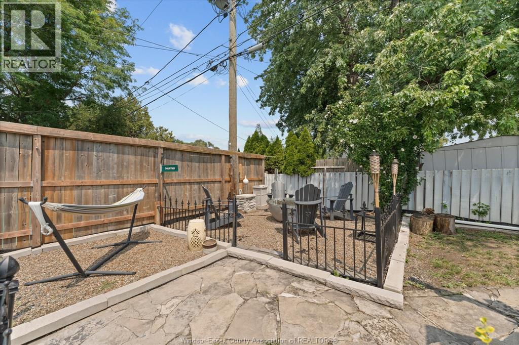 1042 Edward, Windsor, Ontario  N8S 2Z8 - Photo 31 - 26019454