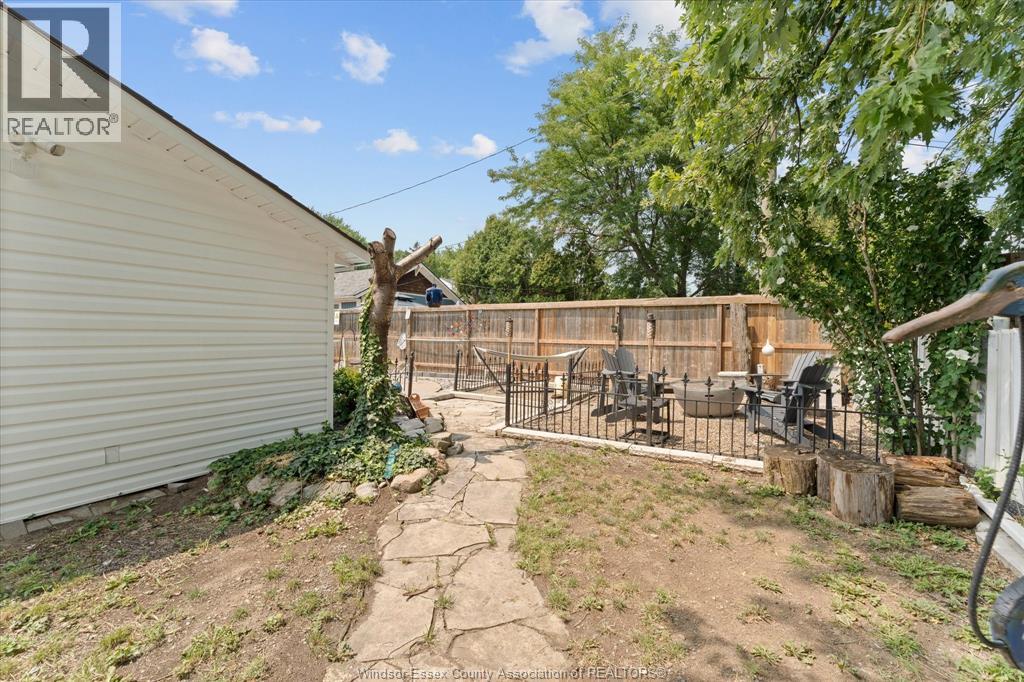 1042 Edward, Windsor, Ontario  N8S 2Z8 - Photo 33 - 26019454
