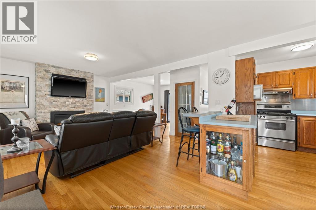 1042 Edward, Windsor, Ontario  N8S 2Z8 - Photo 6 - 26019454
