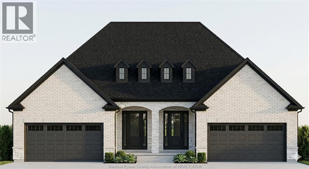 260 ANGELO, LaSalle, Ontario