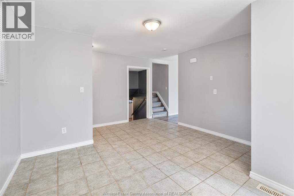 267 Brien Avenue West, Essex, Ontario  N8M 2Z4 - Photo 10 - 26019282