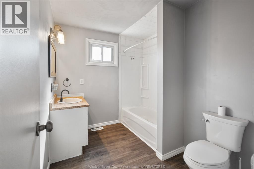 267 Brien Avenue West, Essex, Ontario  N8M 2Z4 - Photo 12 - 26019282