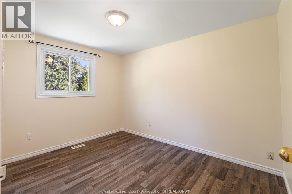 267 Brien Avenue West, Essex, Ontario  N8M 2Z4 - Photo 14 - 26019282