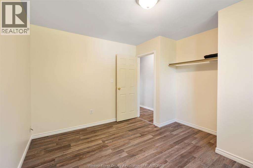 267 Brien Avenue West, Essex, Ontario  N8M 2Z4 - Photo 15 - 26019282