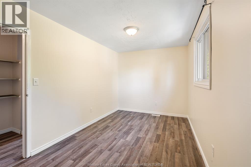 267 Brien Avenue West, Essex, Ontario  N8M 2Z4 - Photo 16 - 26019282