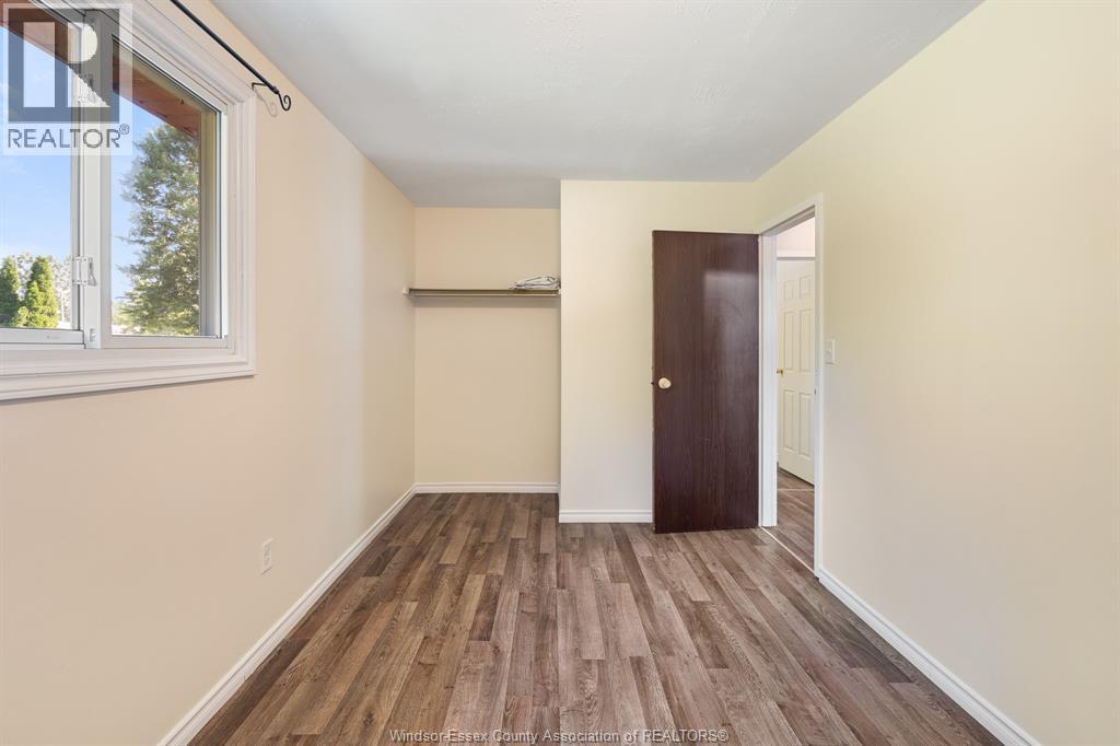 267 Brien Avenue West, Essex, Ontario  N8M 2Z4 - Photo 17 - 26019282