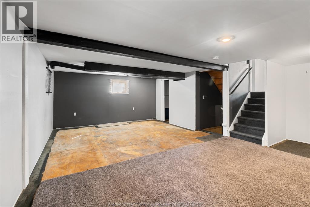 267 Brien Avenue West, Essex, Ontario  N8M 2Z4 - Photo 20 - 26019282