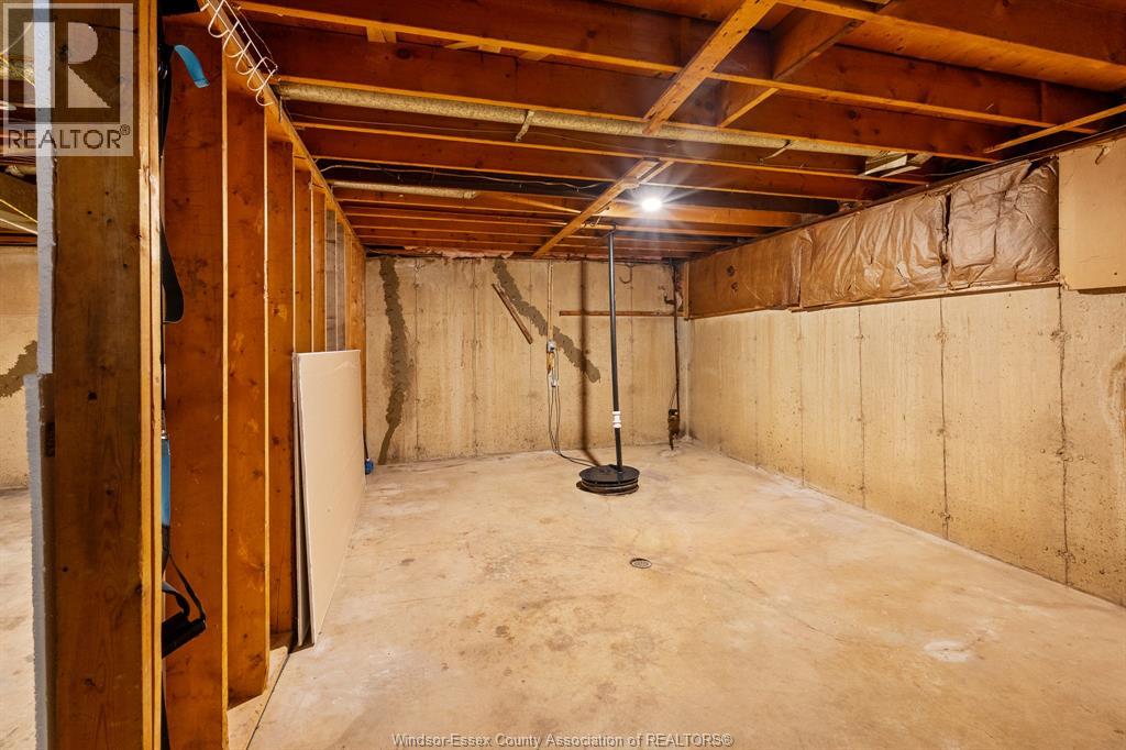 267 Brien Avenue West, Essex, Ontario  N8M 2Z4 - Photo 25 - 26019282