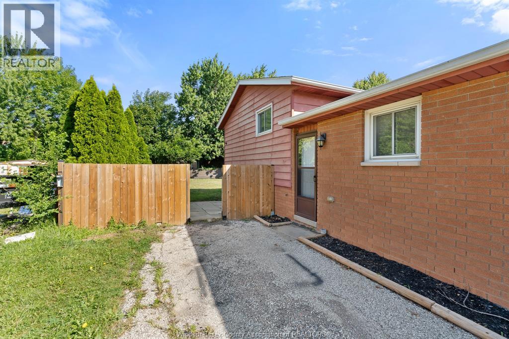 267 Brien Avenue West, Essex, Ontario  N8M 2Z4 - Photo 26 - 26019282