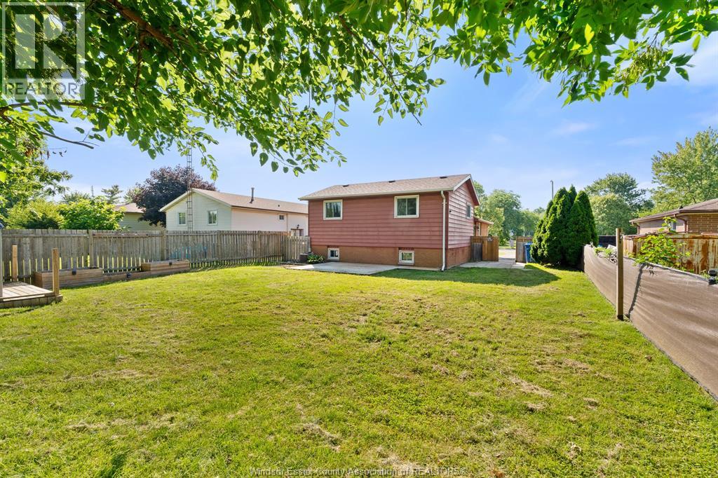 267 Brien Avenue West, Essex, Ontario  N8M 2Z4 - Photo 27 - 26019282