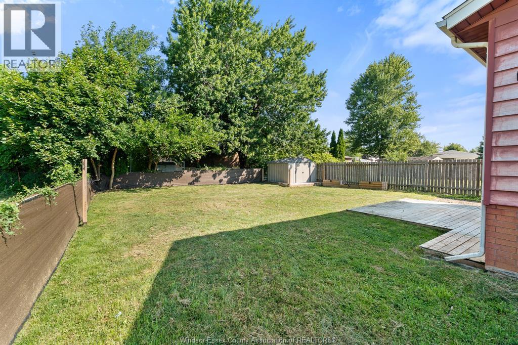 267 Brien Avenue West, Essex, Ontario  N8M 2Z4 - Photo 28 - 26019282