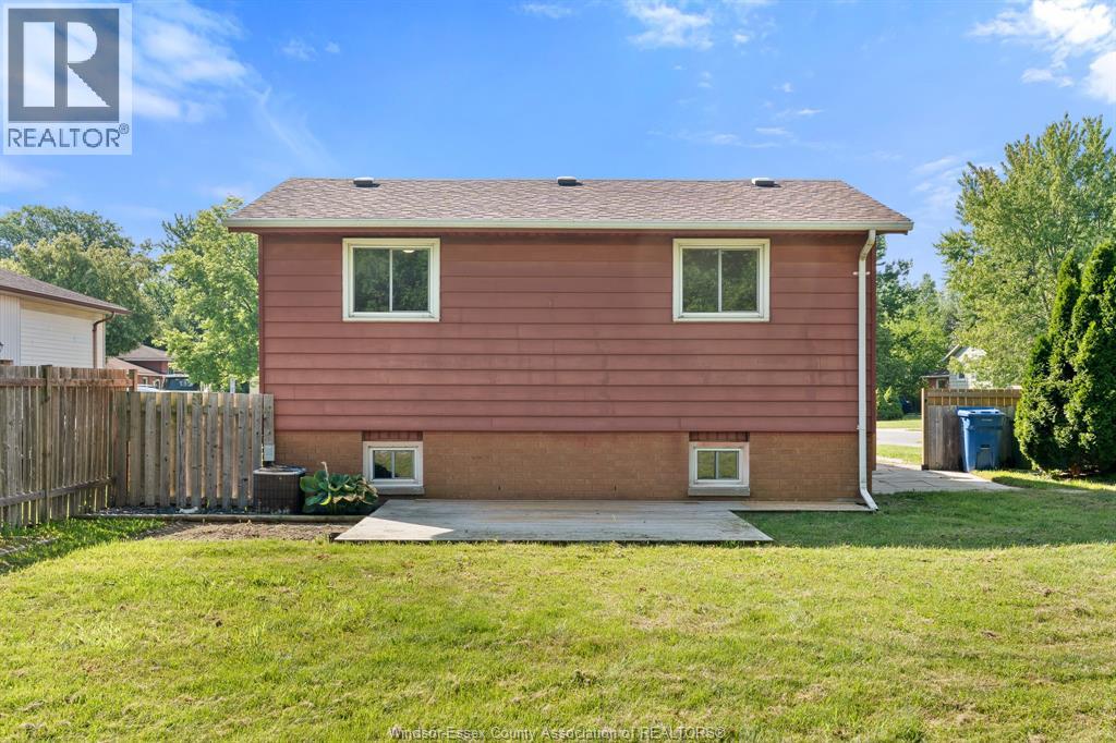 267 Brien Avenue West, Essex, Ontario  N8M 2Z4 - Photo 29 - 26019282