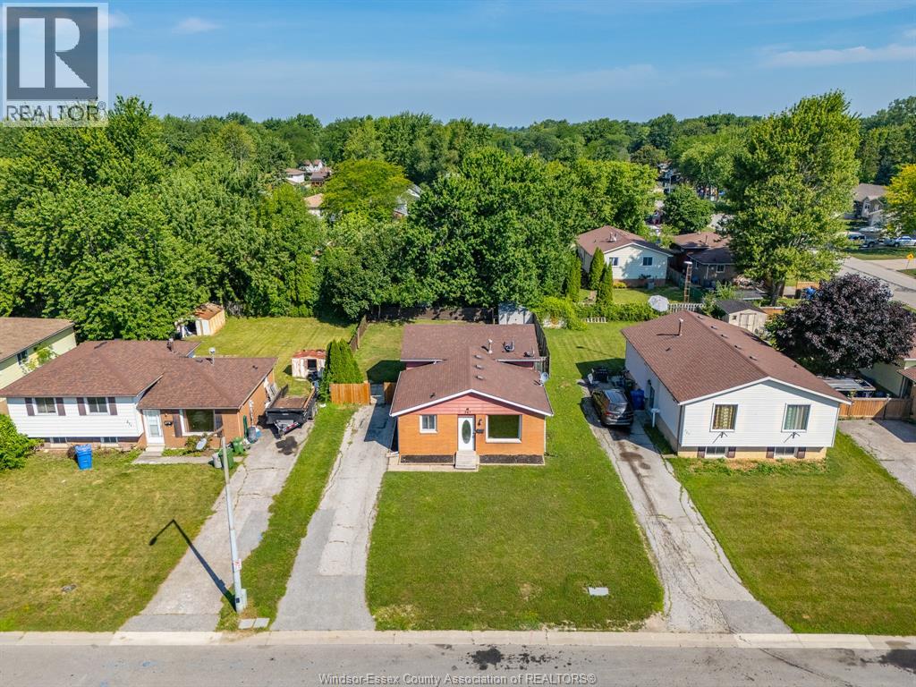 267 Brien Avenue West, Essex, Ontario  N8M 2Z4 - Photo 30 - 26019282