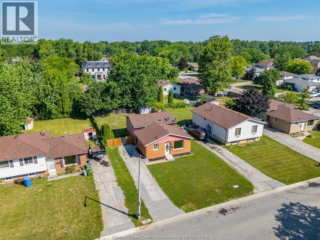 267 Brien Avenue West, Essex, Ontario  N8M 2Z4 - Photo 31 - 26019282