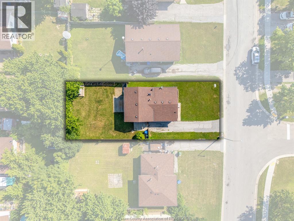 267 Brien Avenue West, Essex, Ontario  N8M 2Z4 - Photo 32 - 26019282