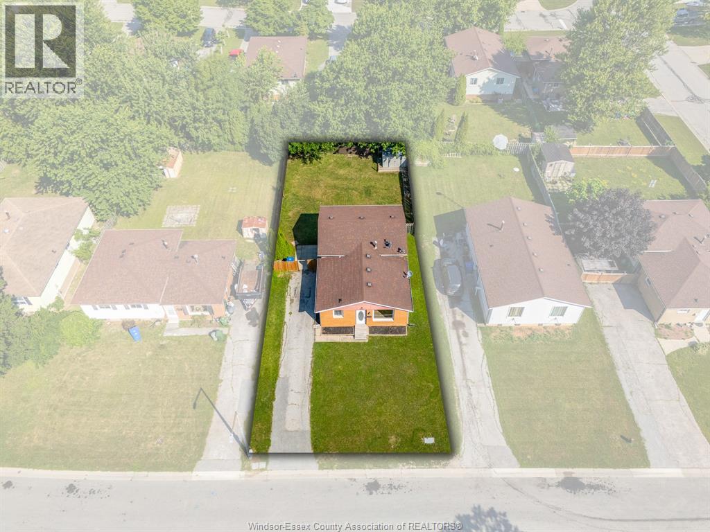 267 Brien Avenue West, Essex, Ontario  N8M 2Z4 - Photo 33 - 26019282