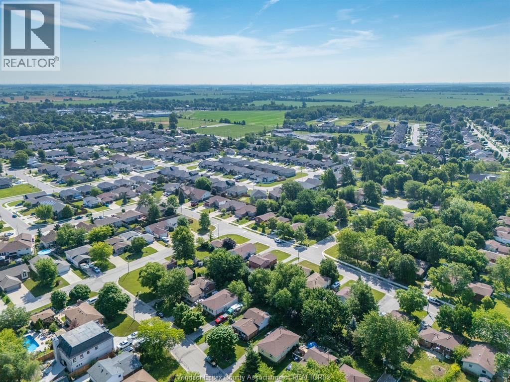 267 Brien Avenue West, Essex, Ontario  N8M 2Z4 - Photo 41 - 26019282