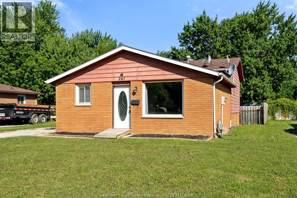 267 Brien Avenue West, Essex, Ontario  N8M 2Z4 - Photo 44 - 26019282