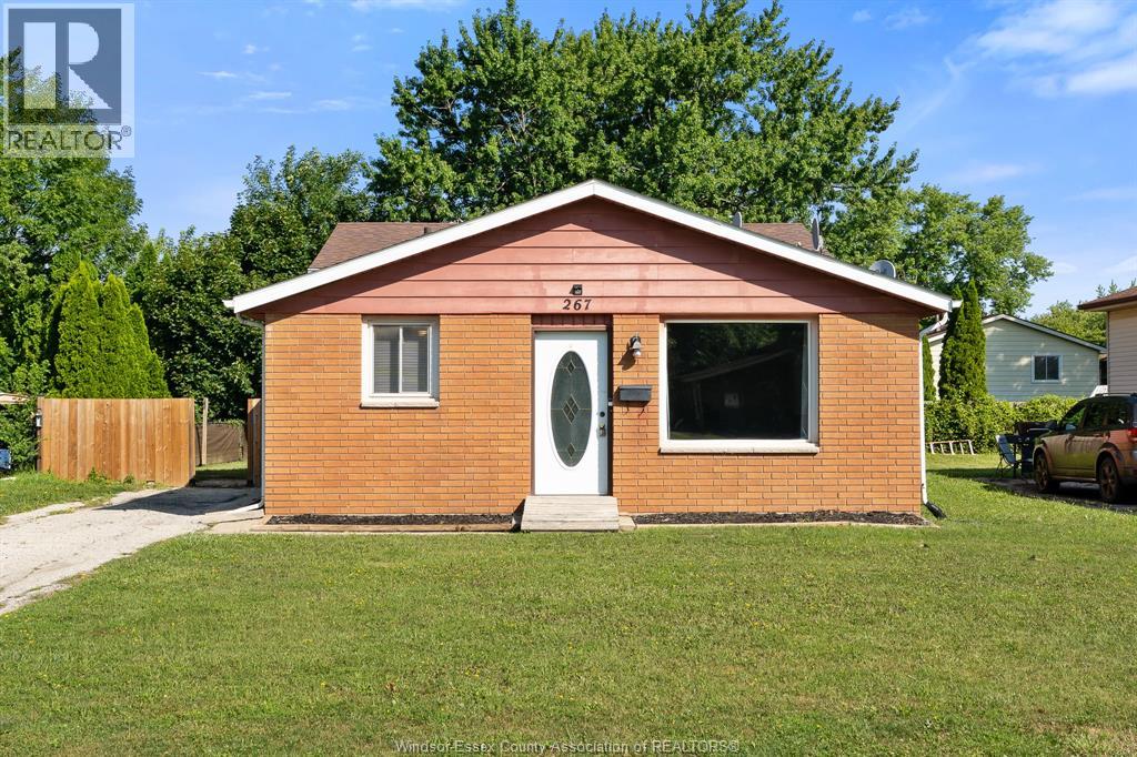 267 Brien Avenue West, Essex, Ontario  N8M 2Z4 - Photo 45 - 26019282