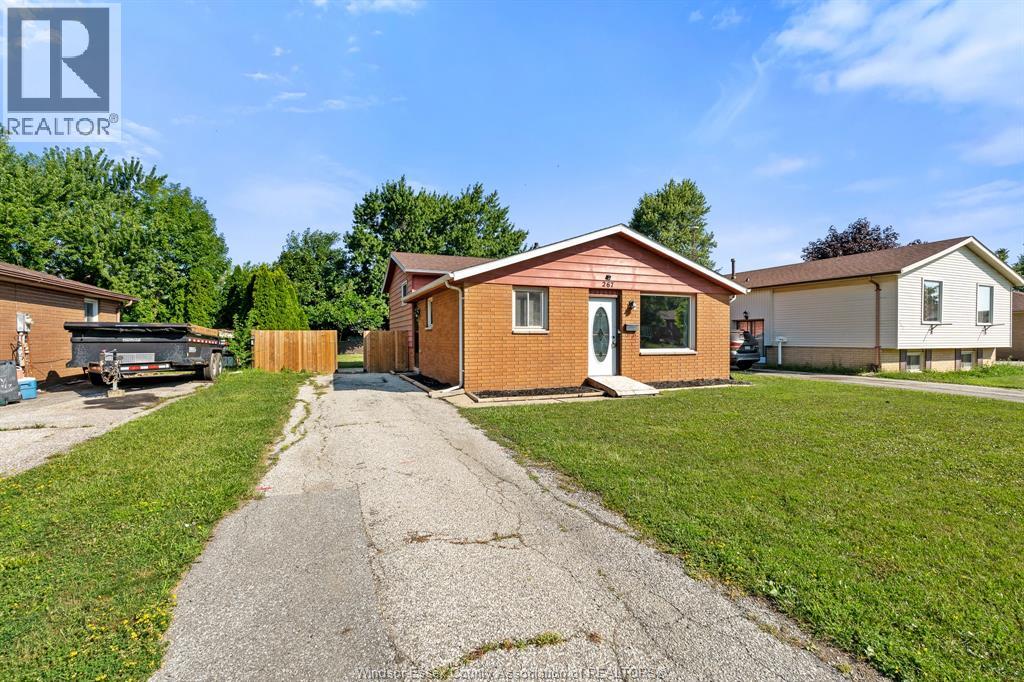 267 Brien Avenue West, Essex, Ontario  N8M 2Z4 - Photo 46 - 26019282