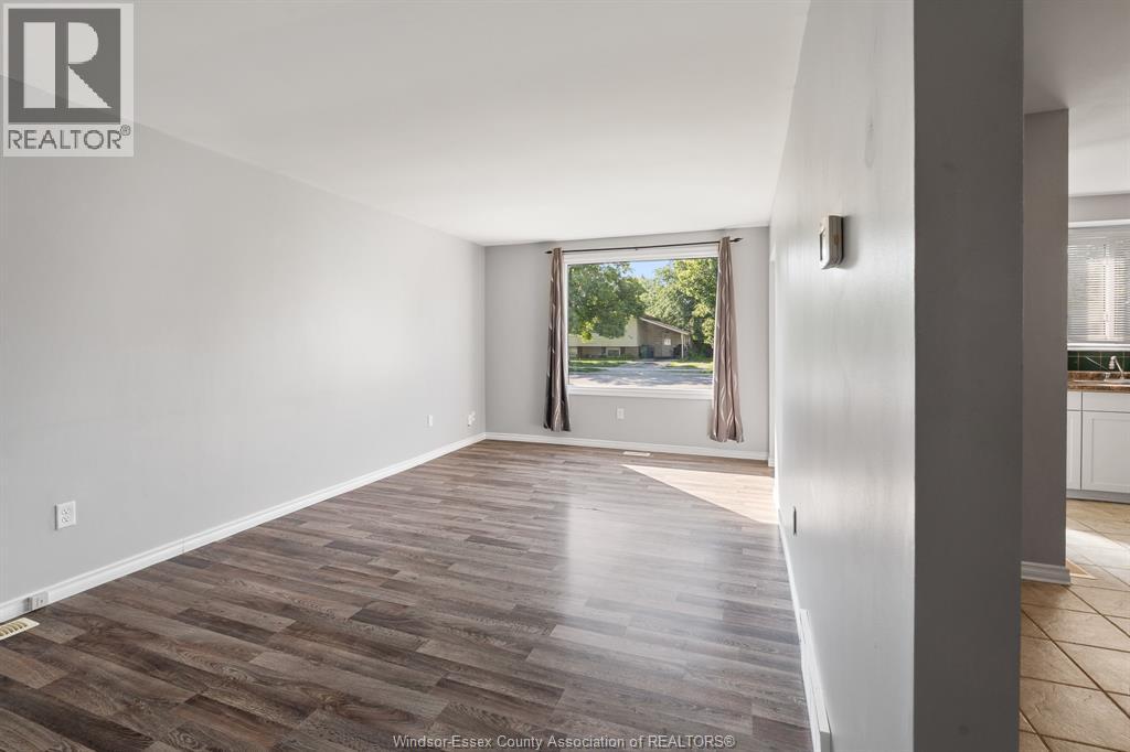 267 Brien Avenue West, Essex, Ontario  N8M 2Z4 - Photo 7 - 26019282