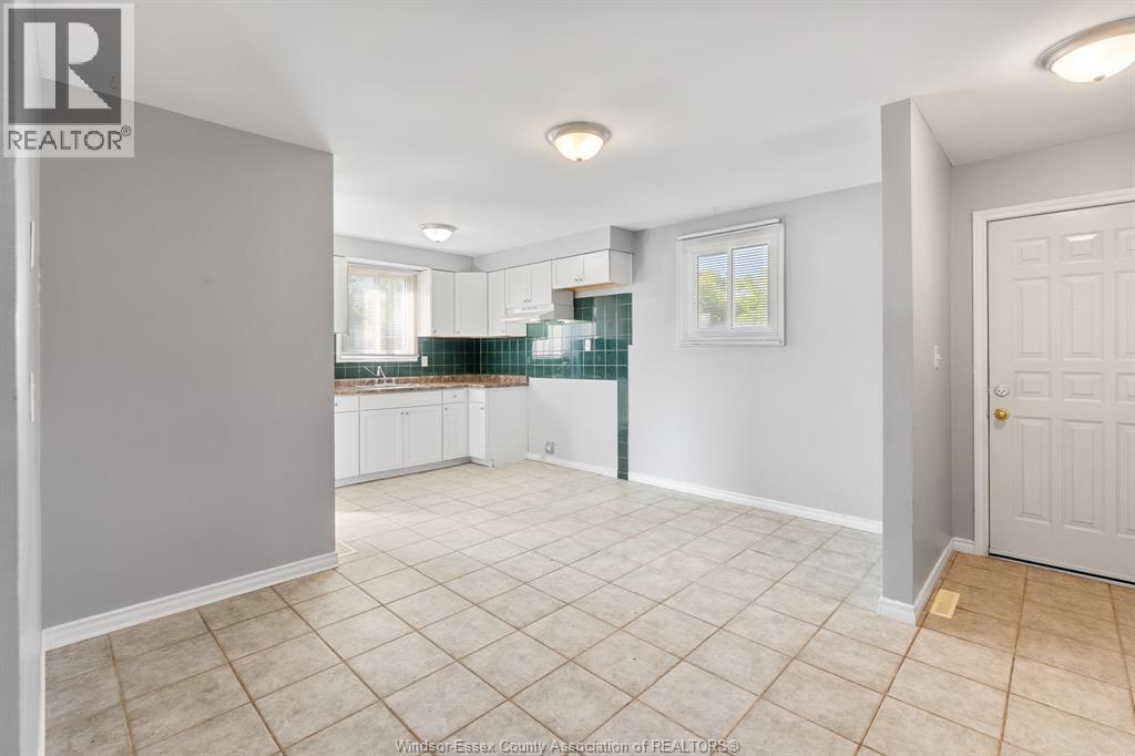 267 Brien Avenue West, Essex, Ontario  N8M 2Z4 - Photo 8 - 26019282