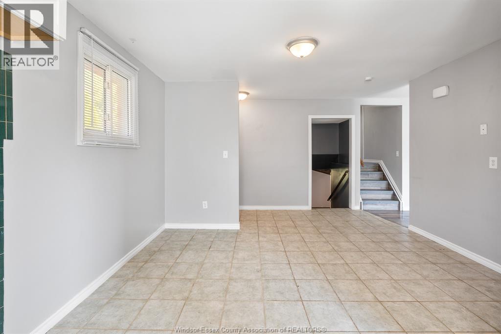 267 Brien Avenue West, Essex, Ontario  N8M 2Z4 - Photo 9 - 26019282