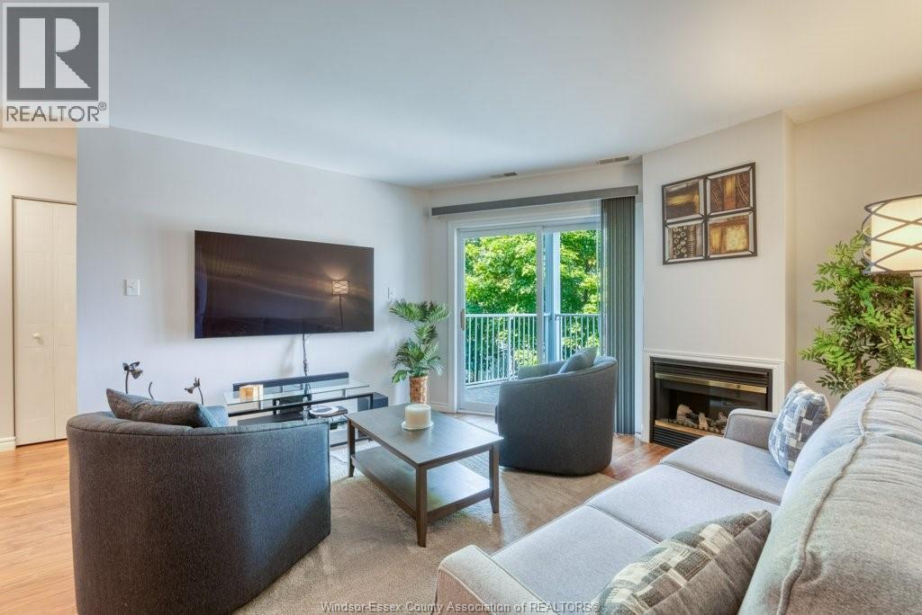 2592 Pillette Unit# 206, Windsor, Ontario  N8T 3R5 - Photo 11 - 26019469