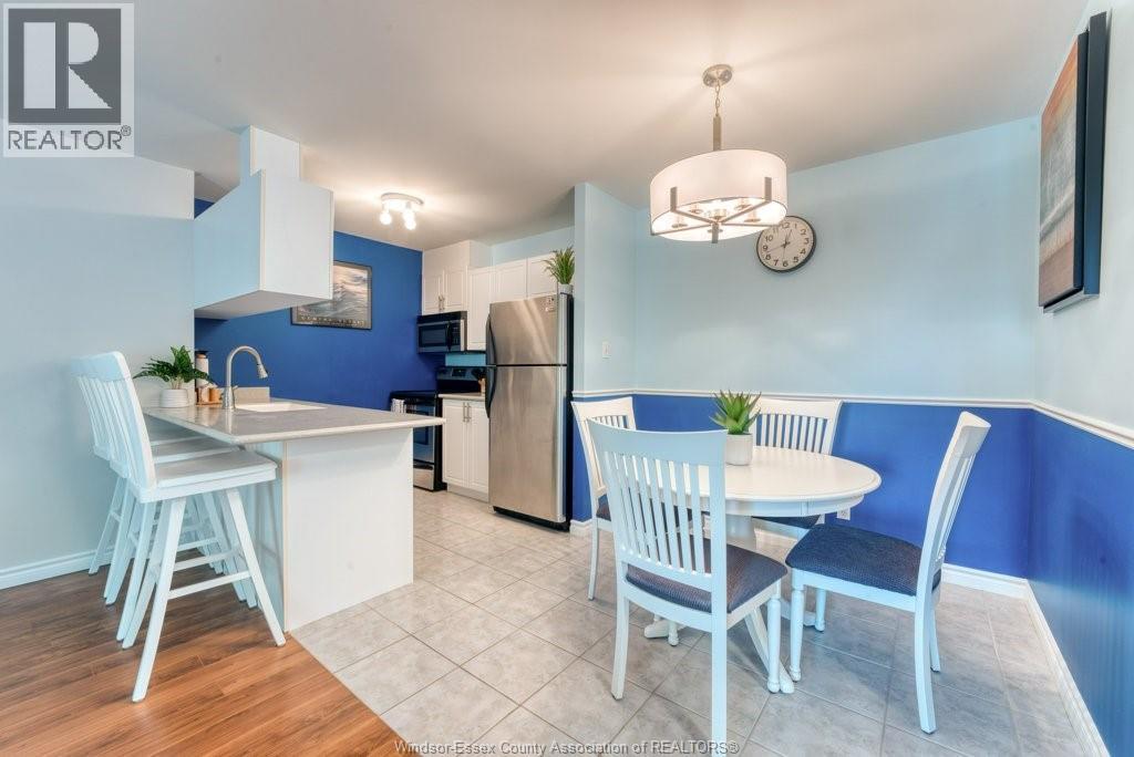 2592 Pillette Unit# 206, Windsor, Ontario  N8T 3R5 - Photo 13 - 26019469