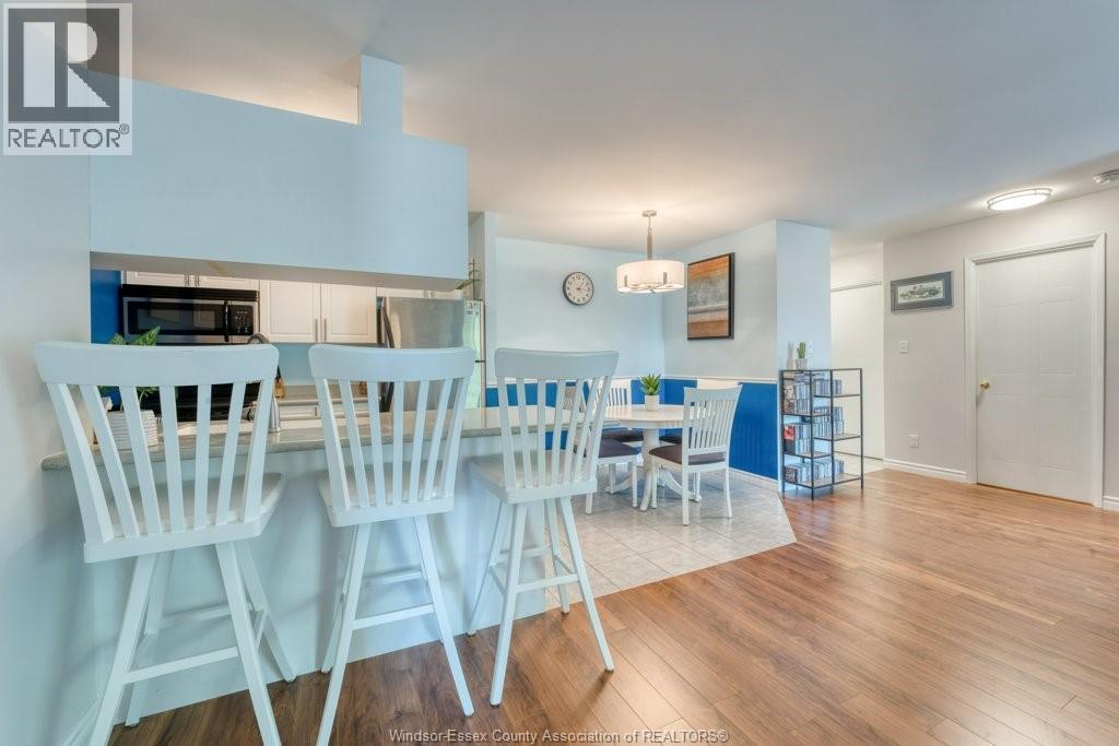 2592 Pillette Unit# 206, Windsor, Ontario  N8T 3R5 - Photo 15 - 26019469