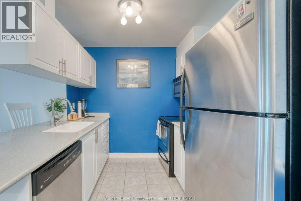 2592 Pillette Unit# 206, Windsor, Ontario  N8T 3R5 - Photo 16 - 26019469