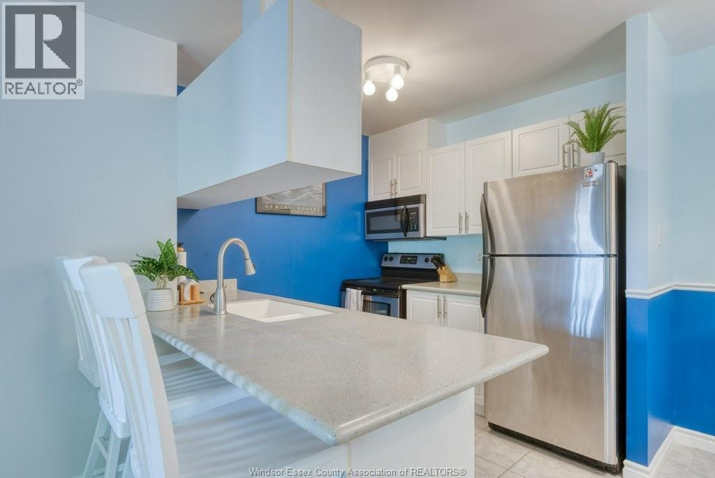 2592 Pillette Unit# 206, Windsor, Ontario  N8T 3R5 - Photo 17 - 26019469