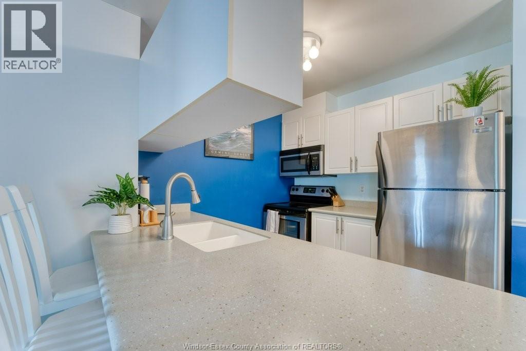 2592 Pillette Unit# 206, Windsor, Ontario  N8T 3R5 - Photo 18 - 26019469