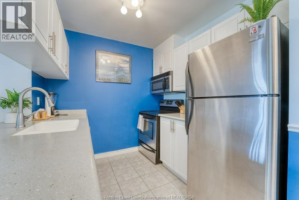2592 Pillette Unit# 206, Windsor, Ontario  N8T 3R5 - Photo 19 - 26019469