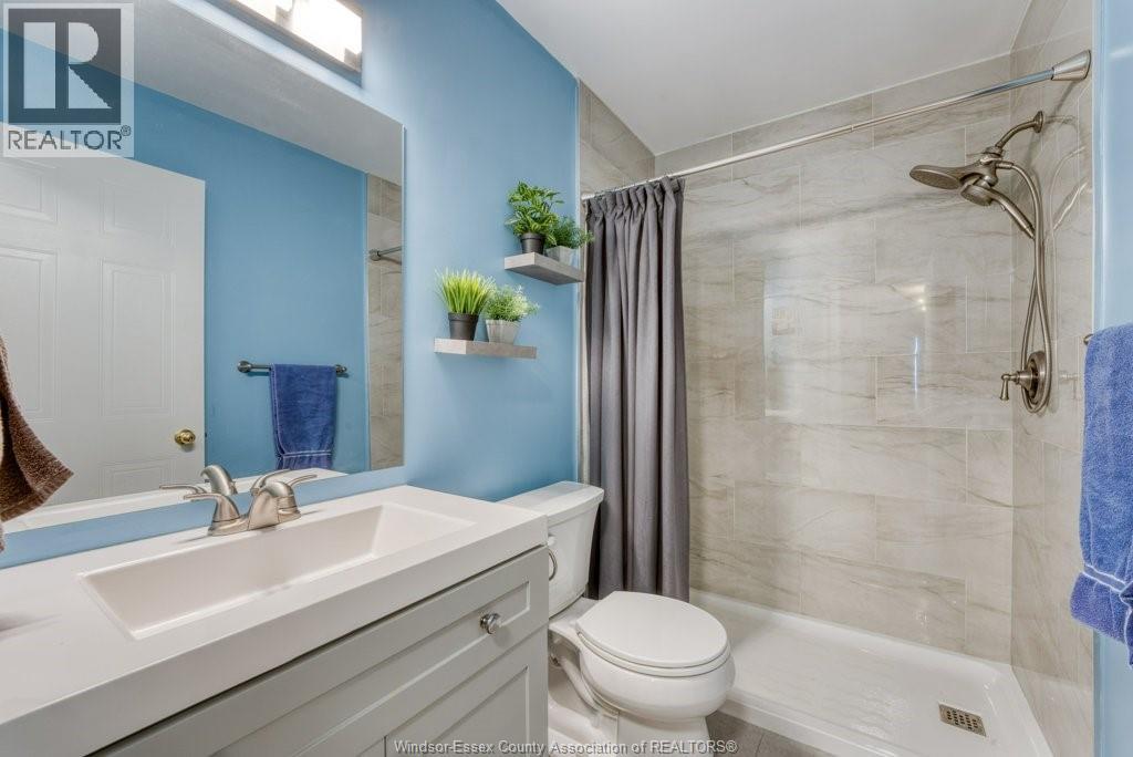 2592 Pillette Unit# 206, Windsor, Ontario  N8T 3R5 - Photo 23 - 26019469
