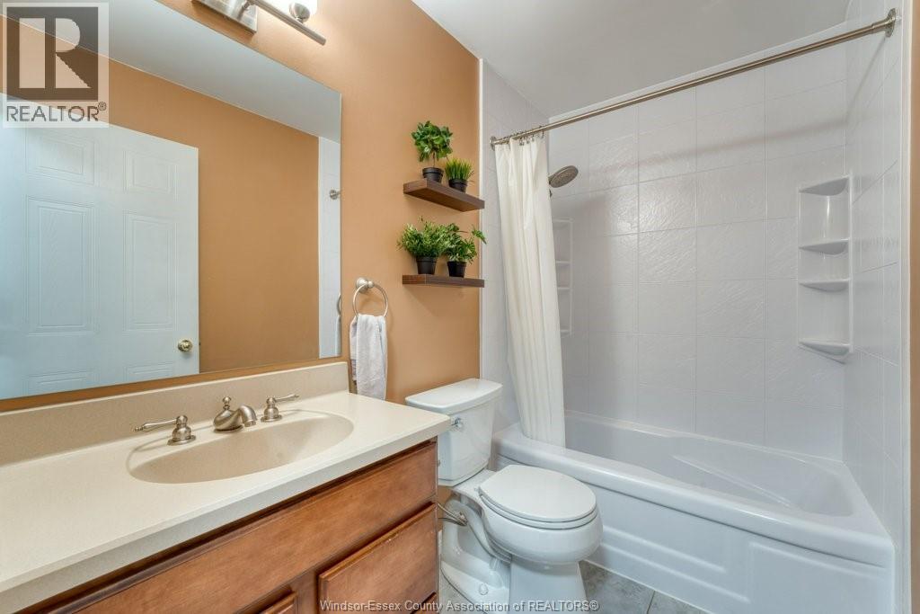 2592 Pillette Unit# 206, Windsor, Ontario  N8T 3R5 - Photo 26 - 26019469
