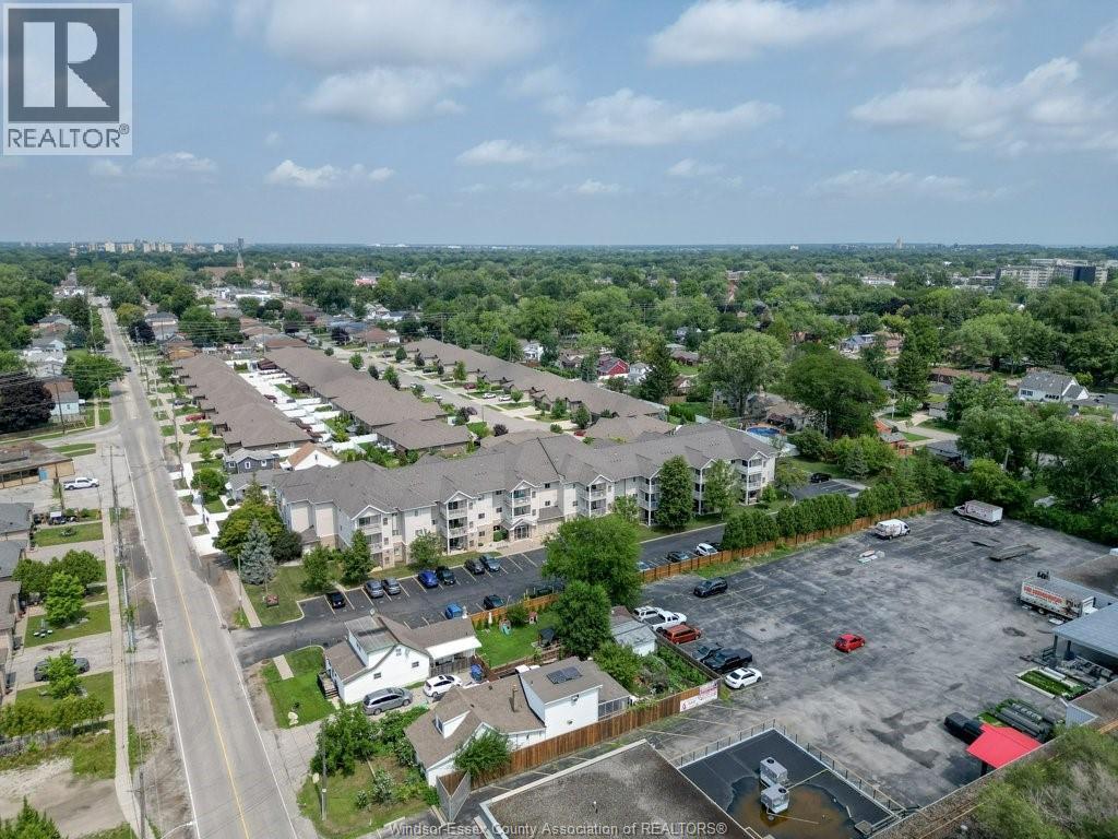 2592 Pillette Unit# 206, Windsor, Ontario  N8T 3R5 - Photo 36 - 26019469