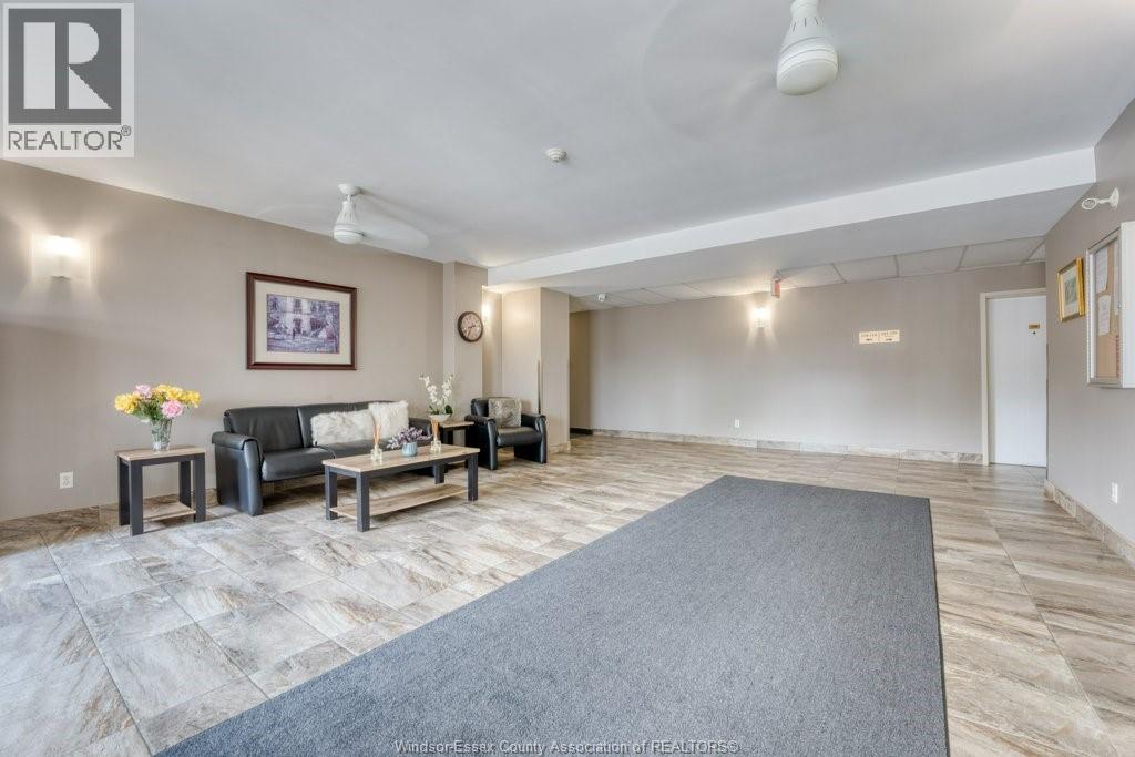 2592 Pillette Unit# 206, Windsor, Ontario  N8T 3R5 - Photo 4 - 26019469