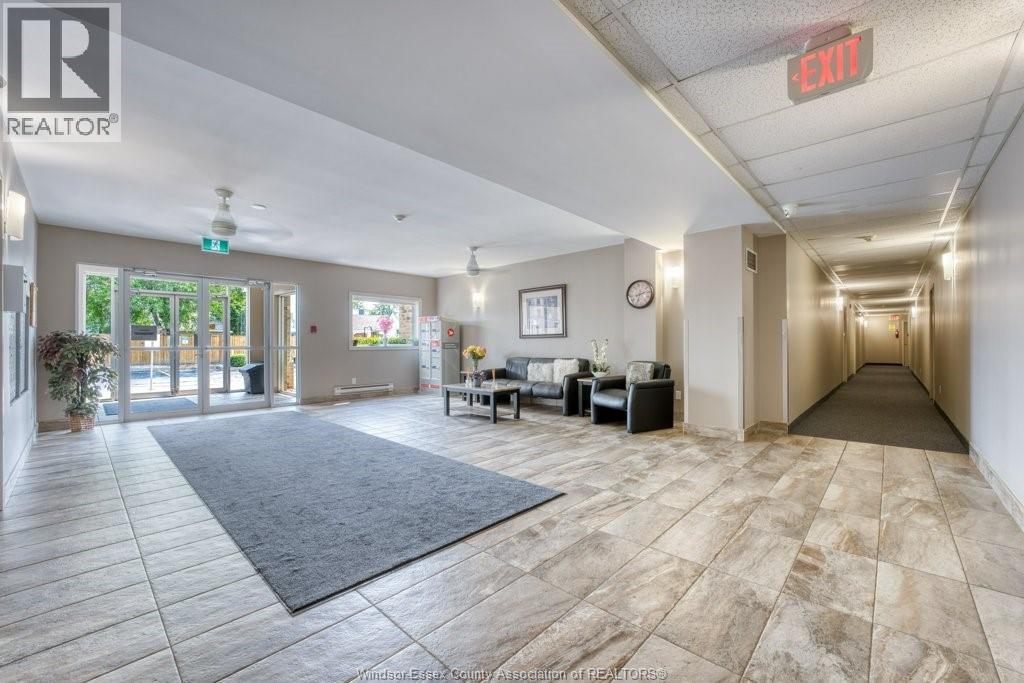2592 Pillette Unit# 206, Windsor, Ontario  N8T 3R5 - Photo 7 - 26019469