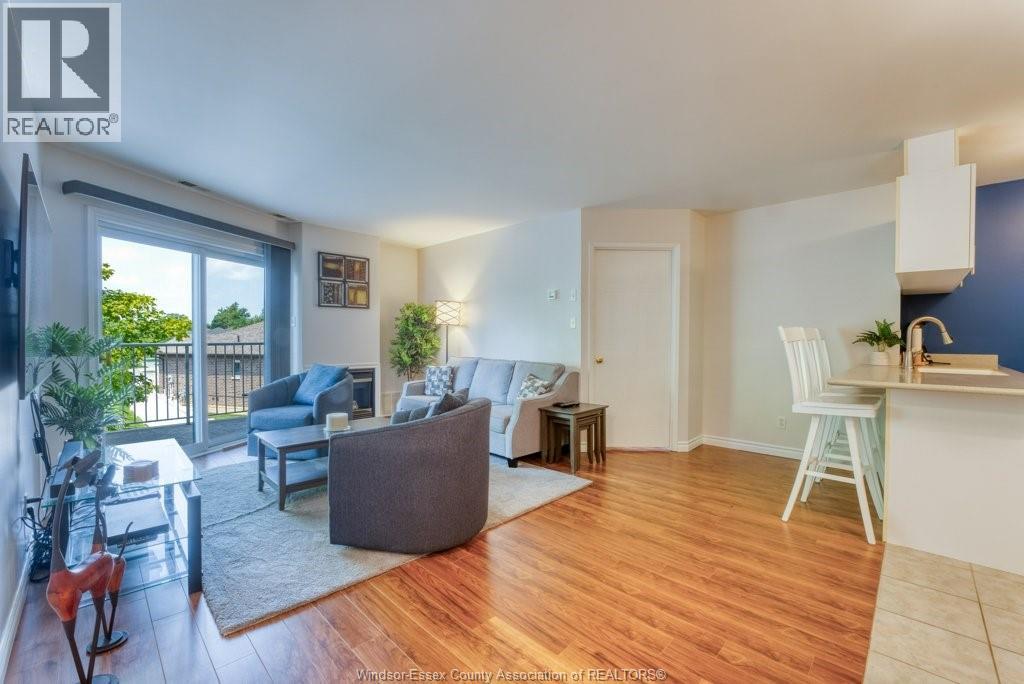 2592 Pillette Unit# 206, Windsor, Ontario  N8T 3R5 - Photo 8 - 26019469