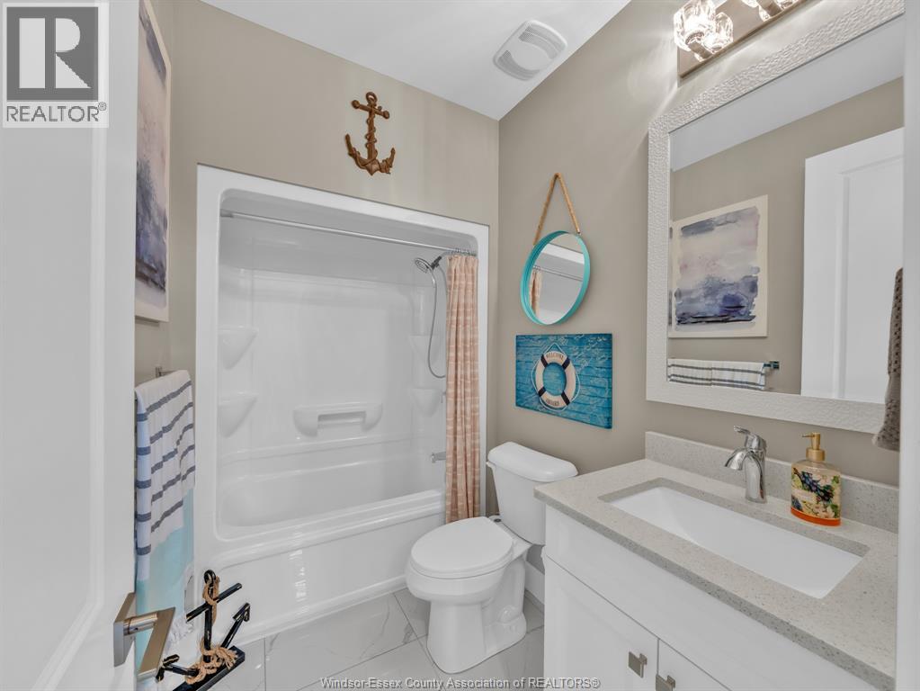 1512 Sunnyside Court, Staples, Ontario  N0P 2J0 - Photo 16 - 26019461