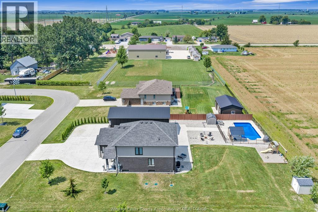1512 Sunnyside Court, Staples, Ontario  N0P 2J0 - Photo 2 - 26019461