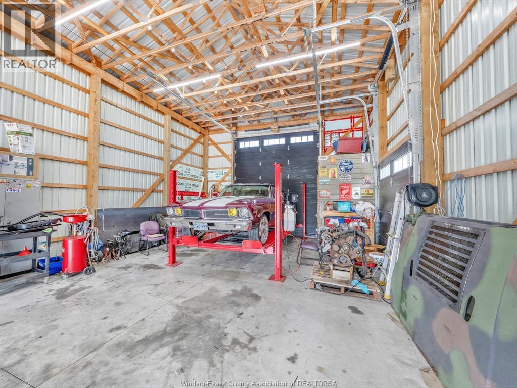 1512 Sunnyside Court, Staples, Ontario  N0P 2J0 - Photo 33 - 26019461