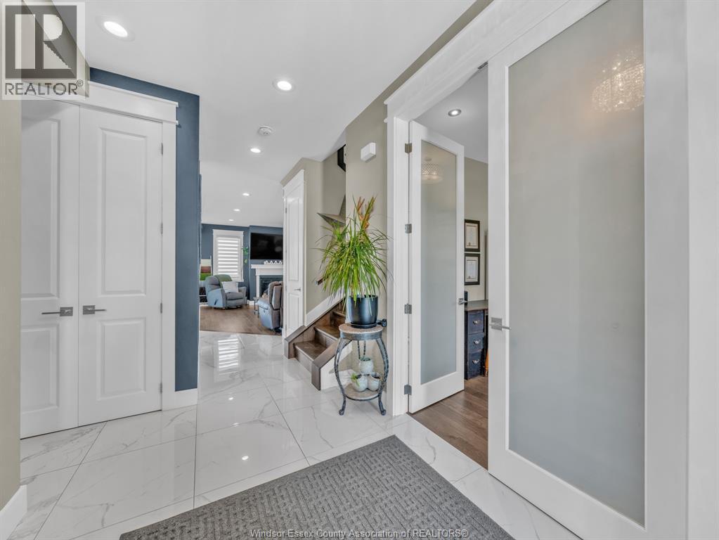 1512 Sunnyside Court, Staples, Ontario  N0P 2J0 - Photo 4 - 26019461