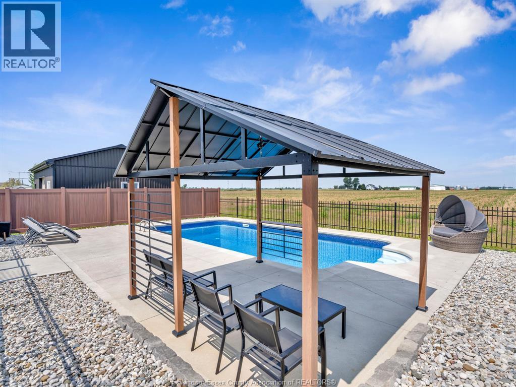 1512 Sunnyside Court, Staples, Ontario  N0P 2J0 - Photo 41 - 26019461