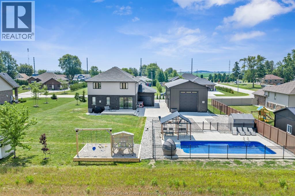 1512 Sunnyside Court, Staples, Ontario  N0P 2J0 - Photo 44 - 26019461